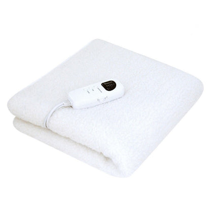 Scaldasonno SleepTherm™️