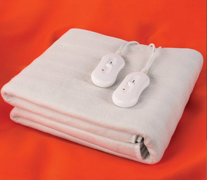 Scaldasonno SleepTherm™️