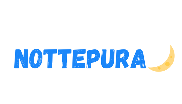 NottePura🌙